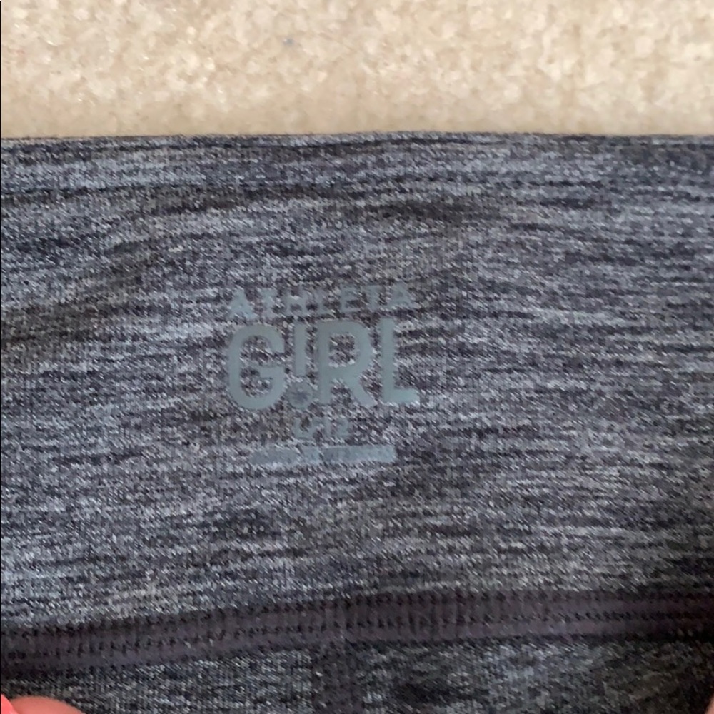 ATHLETA LEGGINGS - Picture 2 of 7
